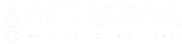 Petrovia